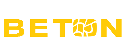 Štrbac Beton Logo